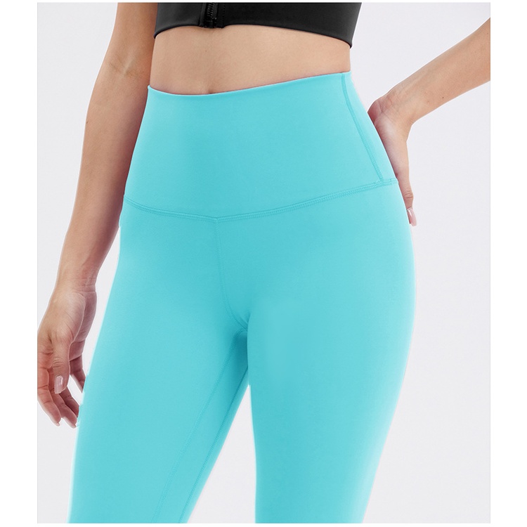 Quần Lulu Align HR 25” Shopee Việt Nam