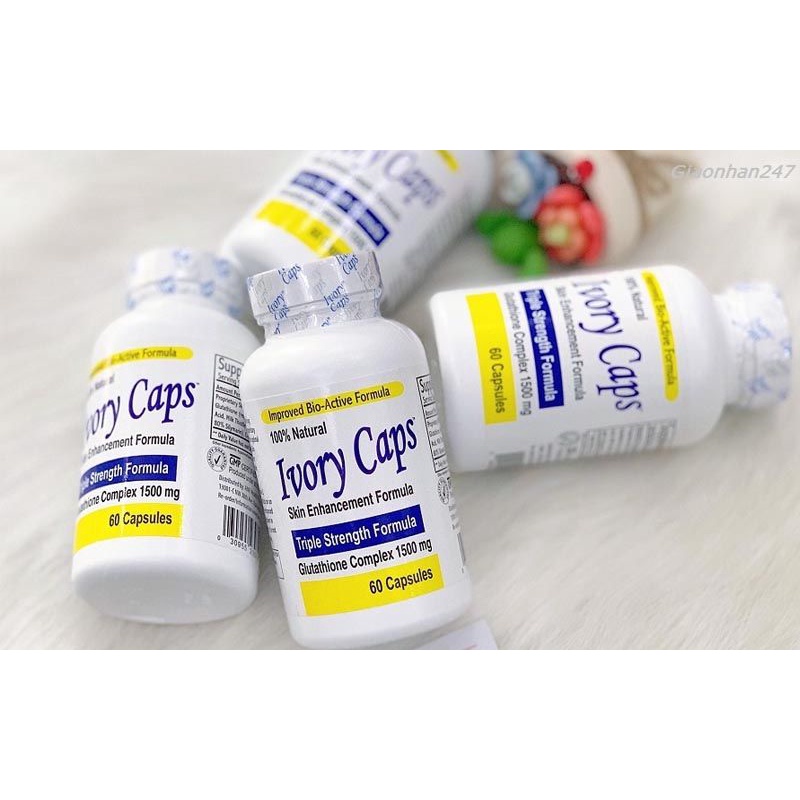 Metric Nền tảng Số liệu