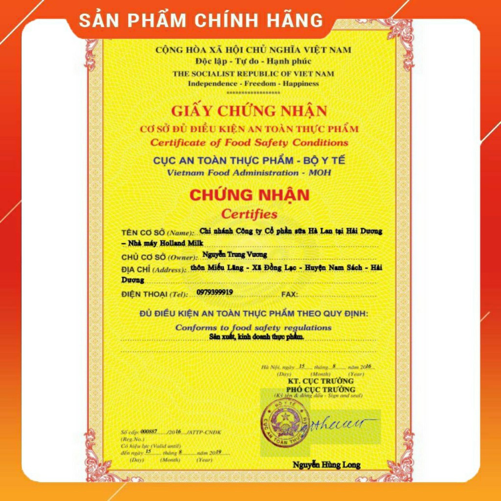 Sữa tiểu đường DIABETIC GOLD CARE 400g dinh dưỡng đặc biệt cho người