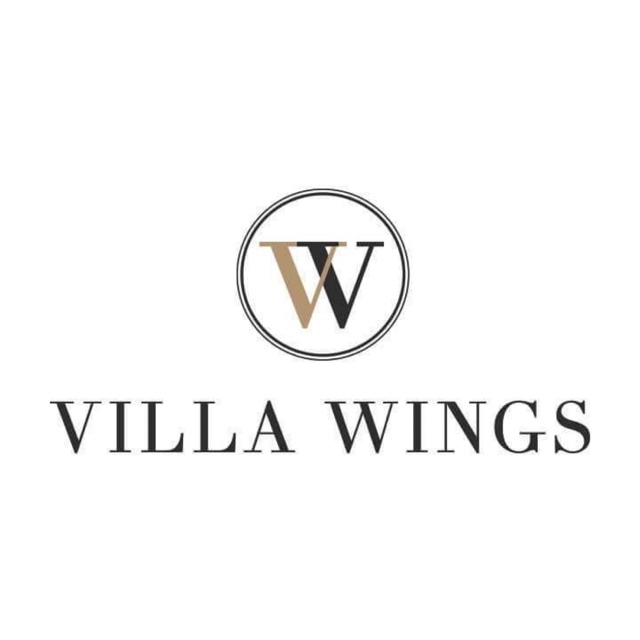 VILLA WINGS, Cửa hàng trực tuyến Shopee Việt Nam