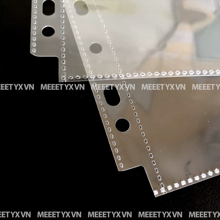 MEET YX VN, Cửa hàng trực tuyến Shopee Việt Nam