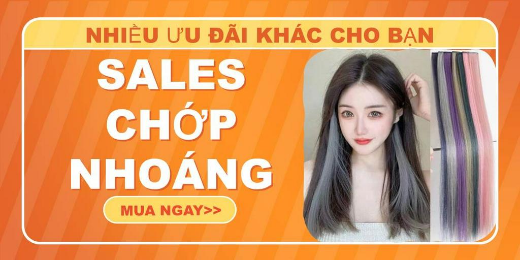 LOVE Home & Living Store, Cửa hàng trực tuyến Shopee Việt Nam