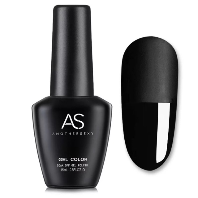 Các mẫu nail xinh tại Livingston nails xinh livingston Đẹp nhất năm 2024