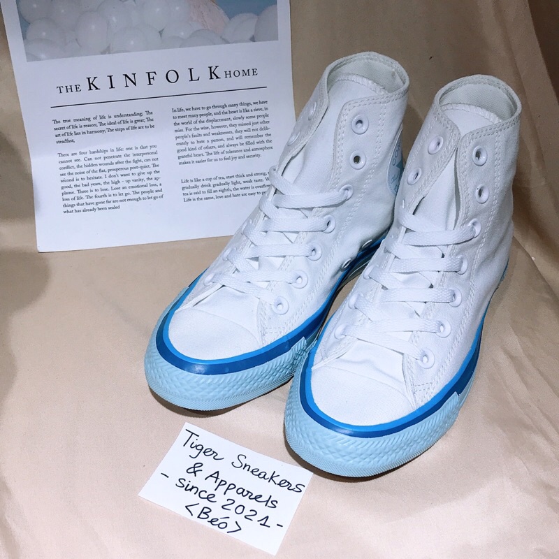 Top 89+ images converse is true meaning In.thptnganamst.edu.vn