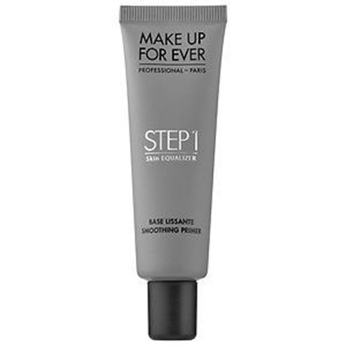 Makeup Forever Primer Colors Saubhaya Makeup