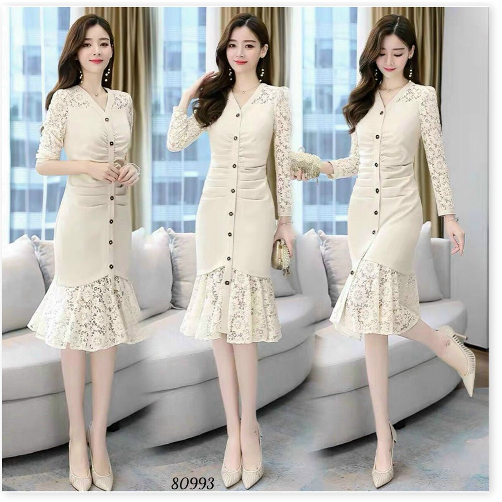 Shop Thời Trang Hoàng Yến - Mẫu Mới Nhất Hiện Nay - Home | Facebook Đầm Đuôi Cá Umi Nữ Cực Đẹp , Hot 2021 Thời Trang Mới Nhất Hiện Nay | Nông Trại Vui Vẻ - Shop