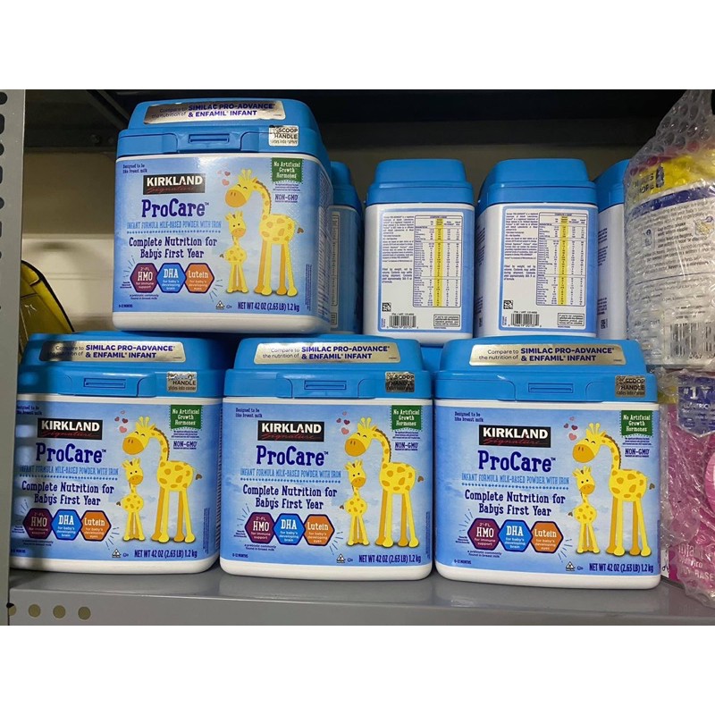 Best Baby Formulas Parents' And Dietitians' Picks, 40 OFF