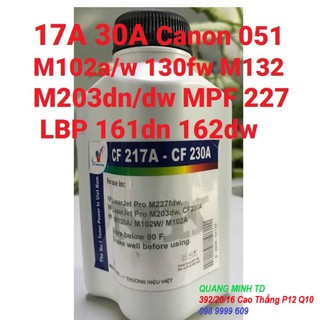 How if you don't have the cd or dvd driver? Hp Laserjet Pro Mfp M130nw Driver