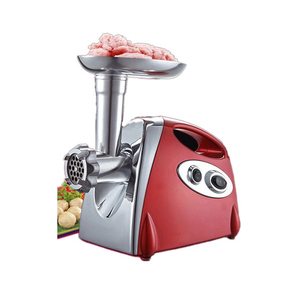 Máy xay thực phẩm đa năng Meat Grinder MGB120 Shopee Việt Nam