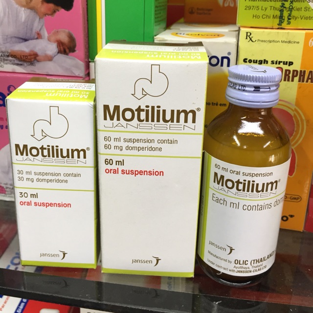 Lasix 2Ml Injection Price, Lasix Uk, Lasix 500 Mg Price Egypt Lista10