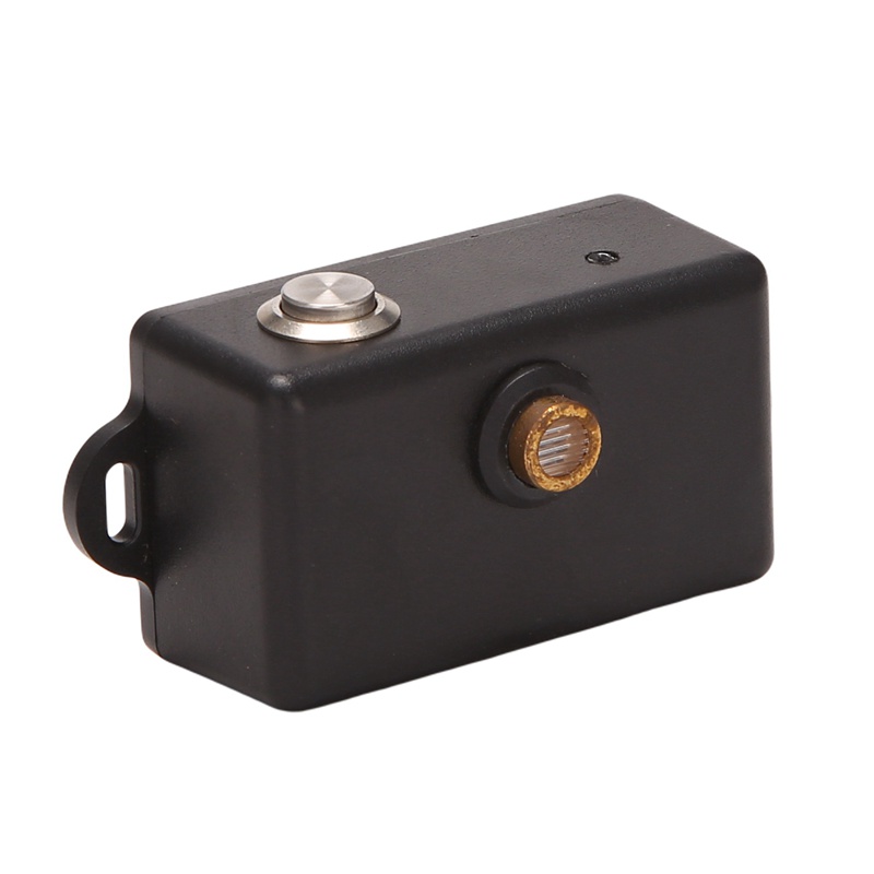 Mua Tire Balancer Laser Positioning Light Infrared Line Measuring