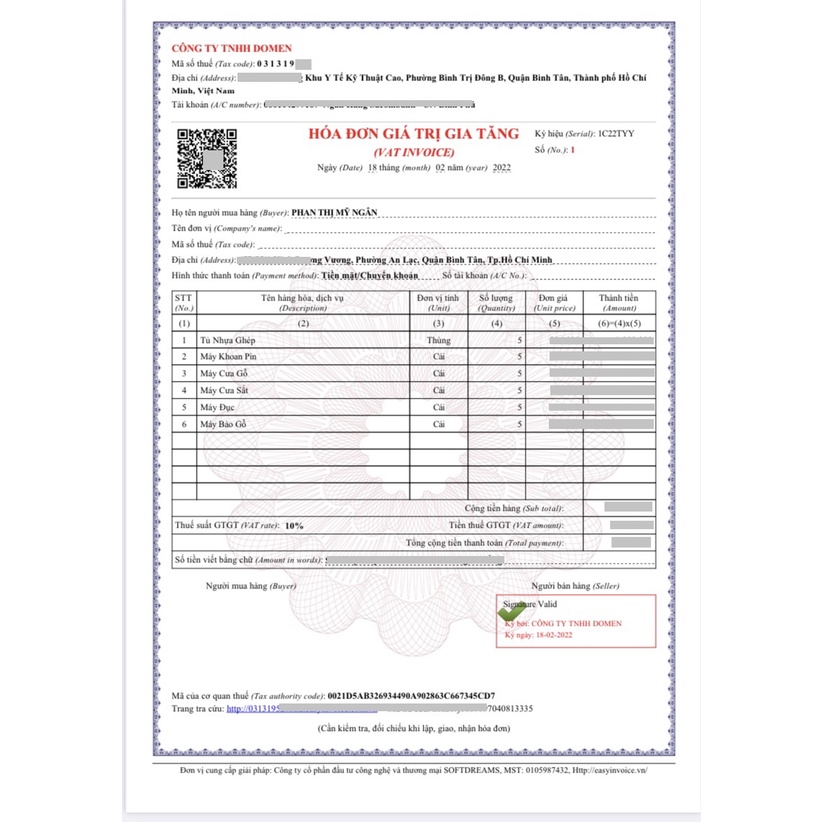 Tủ nhựa lắp ghép dành cho người lớn và trẻ em V LUCKY HOUSE VLK68 Tủ