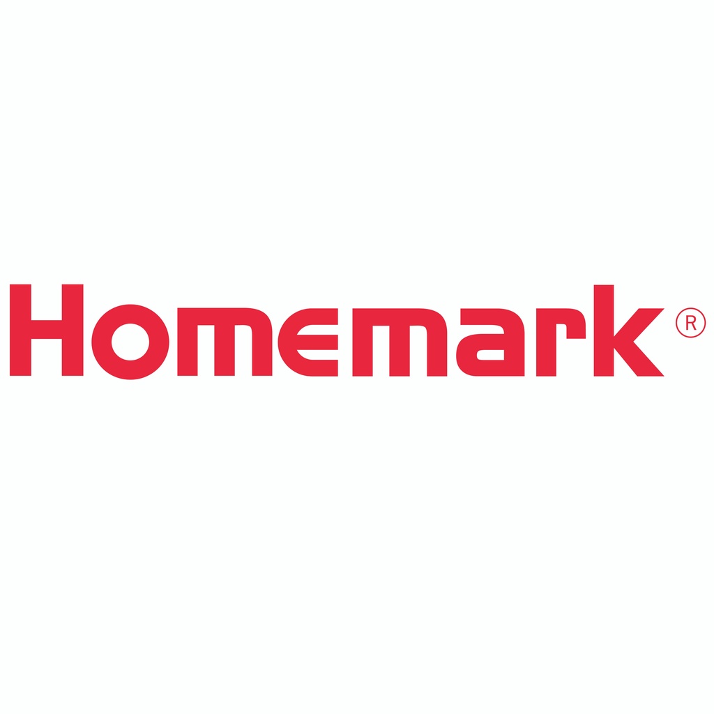 Homemark Official Store Shopee Mall Online Shopee Việt Nam