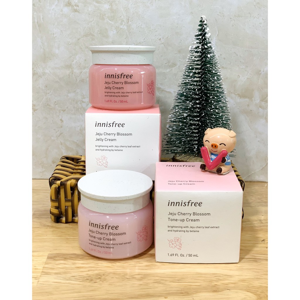 Metric Nền tảng Số liệu