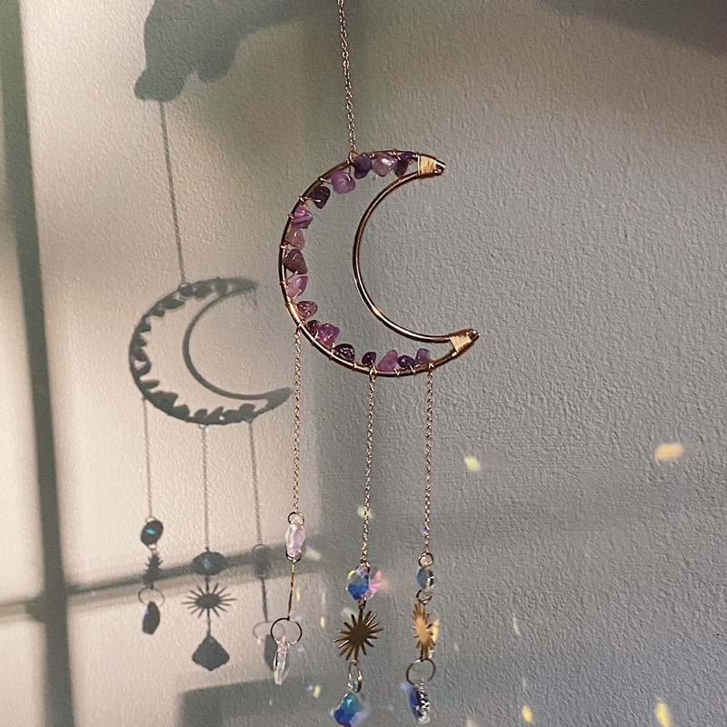 Suncatcher Shopee Việt Nam