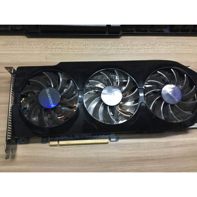Gigabyte amd radeon hd 7870 2gb 383988Gigabyte amd radeon