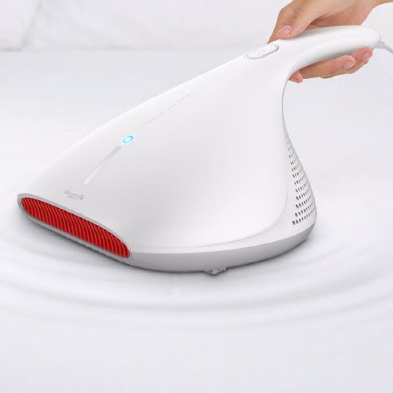 Máy hút bụi chăn đệm Deerma Dust Mite Vacuum Cleaner CM800 / CM810