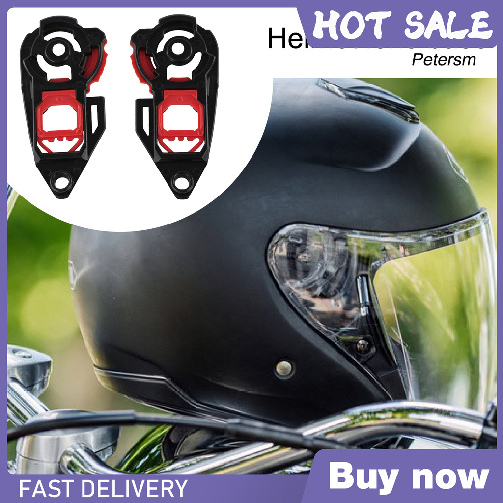 Agv K1 Vs K3 ubicaciondepersonas.cdmx.gob.mx