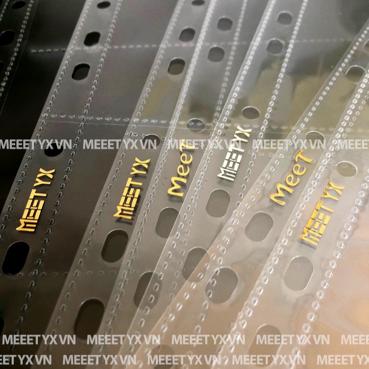 MEET YX VN, Cửa hàng trực tuyến Shopee Việt Nam