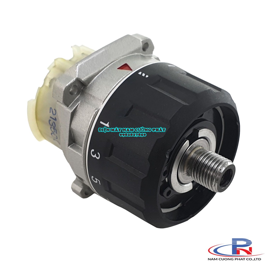 dhp484 giá tốt Tháng 1, 2023 | Mua ngay | Shopee Việt Nam