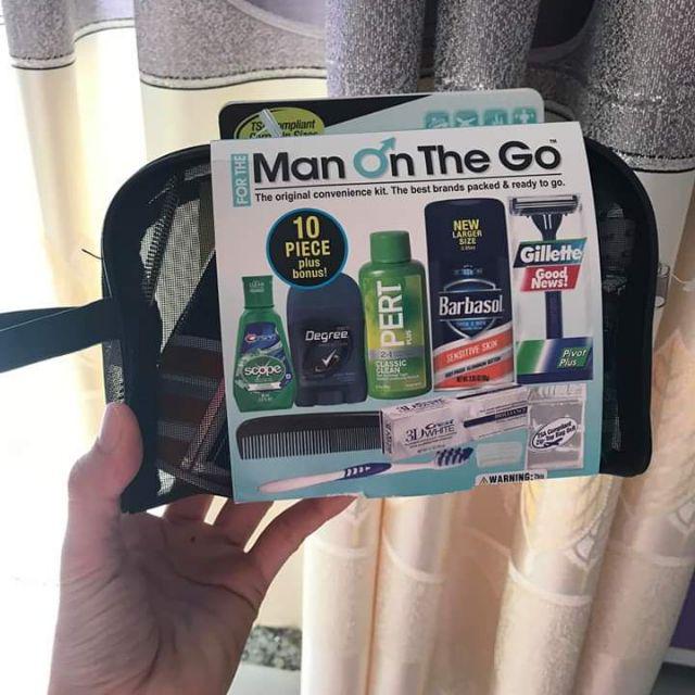 13 Thoughtful Christmas Gifts For Gay Husband 9TeeShirt