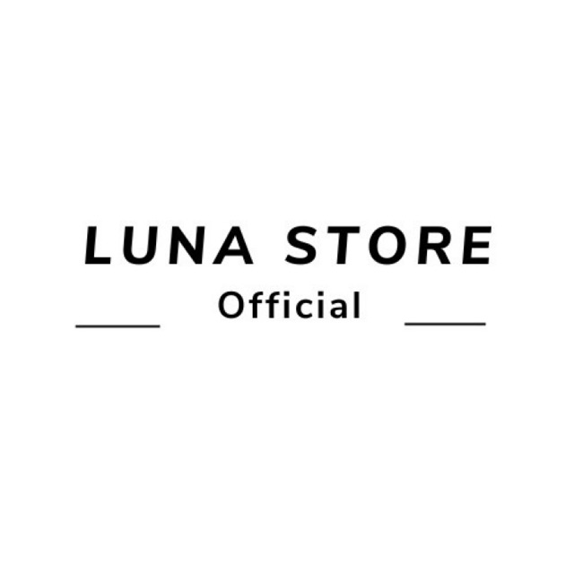 LuNa_Store_1810, Cửa hàng trực tuyến Shopee Việt Nam