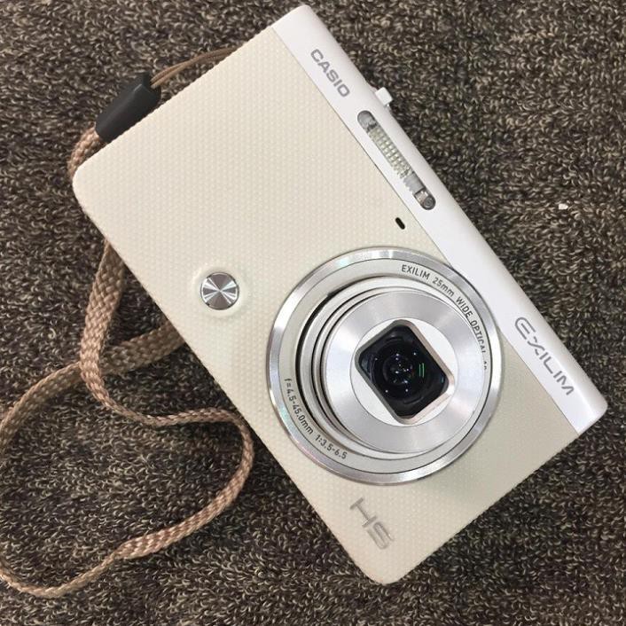 Casio Zr50 | atelier-yuwa.ciao.jp