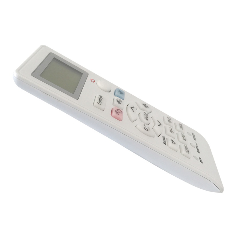 KSSH01V for Sharp Air Conditioner Remote Control Universal Air