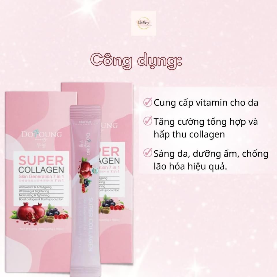 Doyoung giá rẻ Tháng 1,2024BigGo Việt Nam