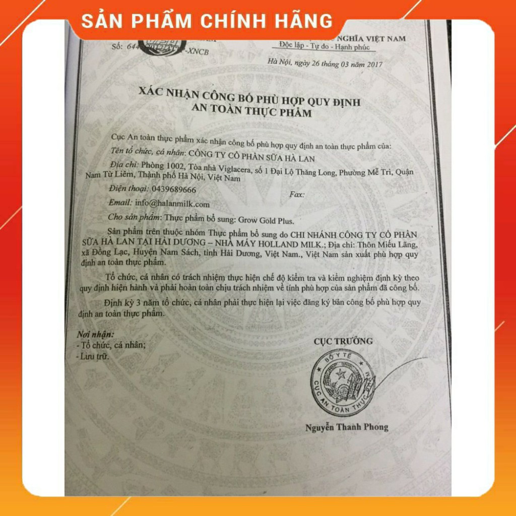 Sữa tiểu đường DIABETIC GOLD CARE 400g dinh dưỡng đặc biệt cho người