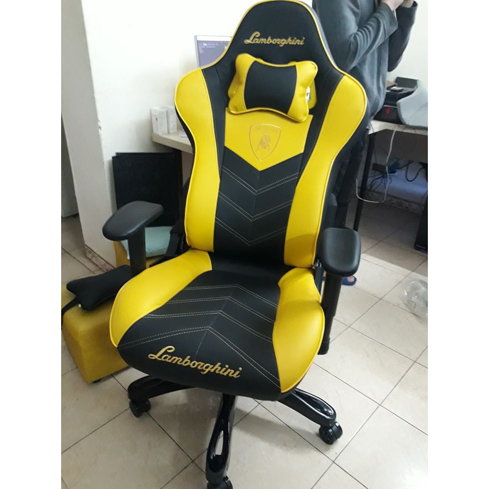 Descubrir 120+ imagen silla Abzlocal.mx