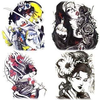 Tổng Hợp Hình Xăm Geisha Hoa Đào Giá Rẻ, Bán Chạy Tháng 4/2022 - Beecost 320_x_320_jpg