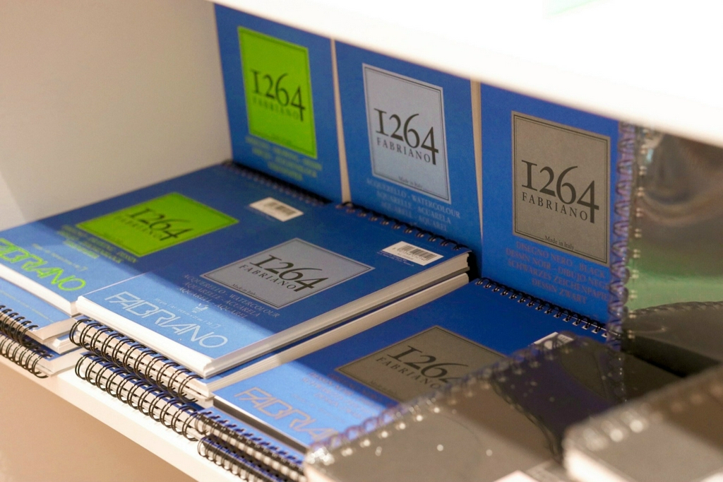 the V Arts & Stationery, Cửa hàng trực tuyến Shopee Việt Nam