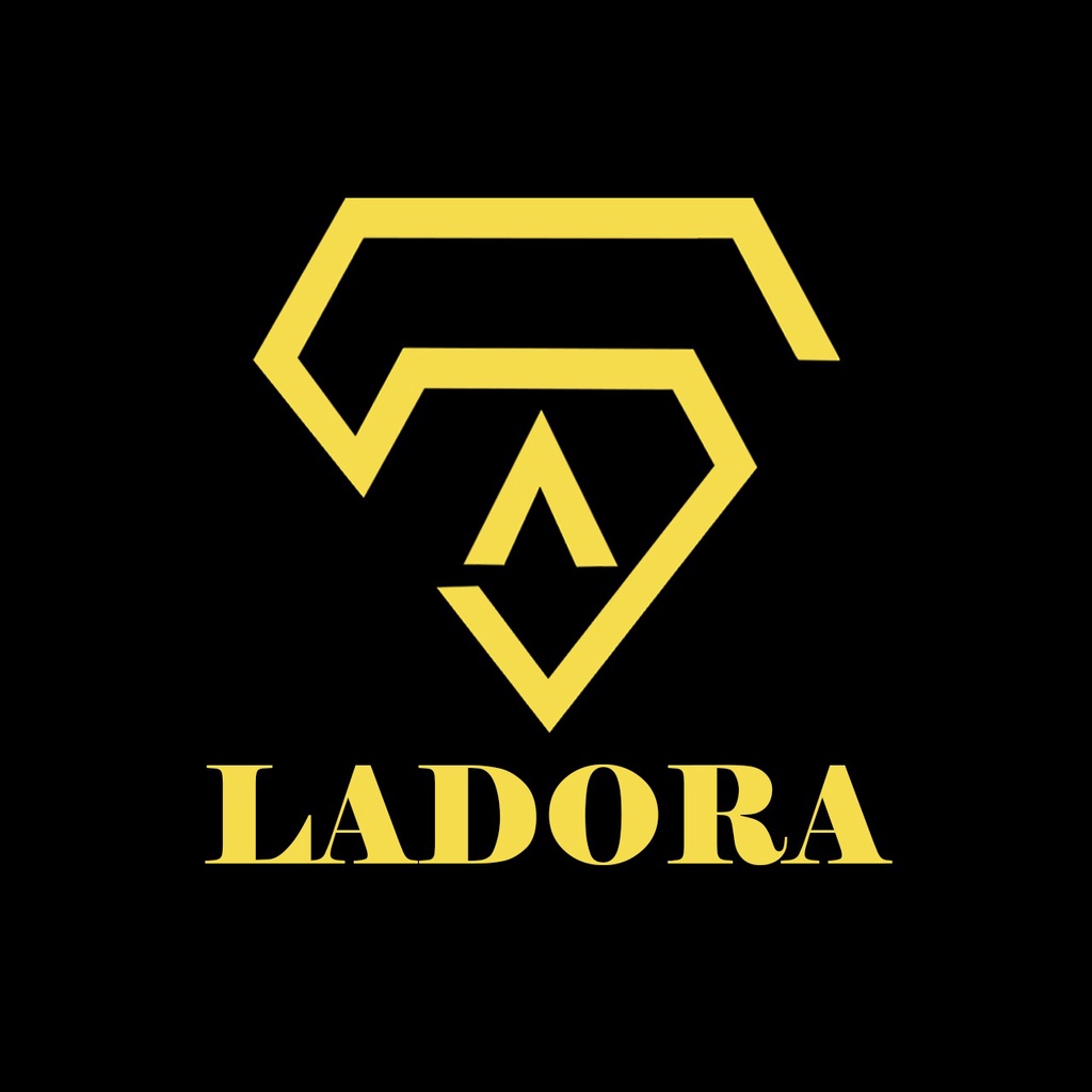 Ladora Official Store, Cửa hàng trực tuyến Shopee Việt Nam