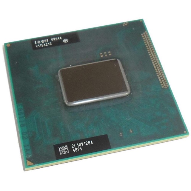 CPU laptop i52540m sr044 Shopee Việt Nam