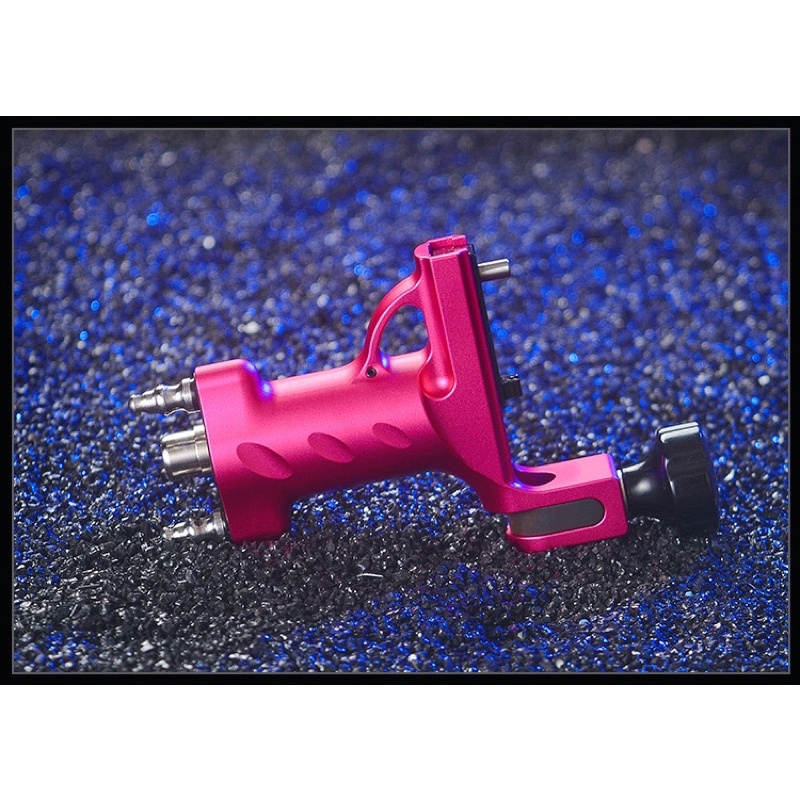 Shopee Việt Nam | Mua Và Bán Trên Ứng Dụng Di Động Hoặc Website