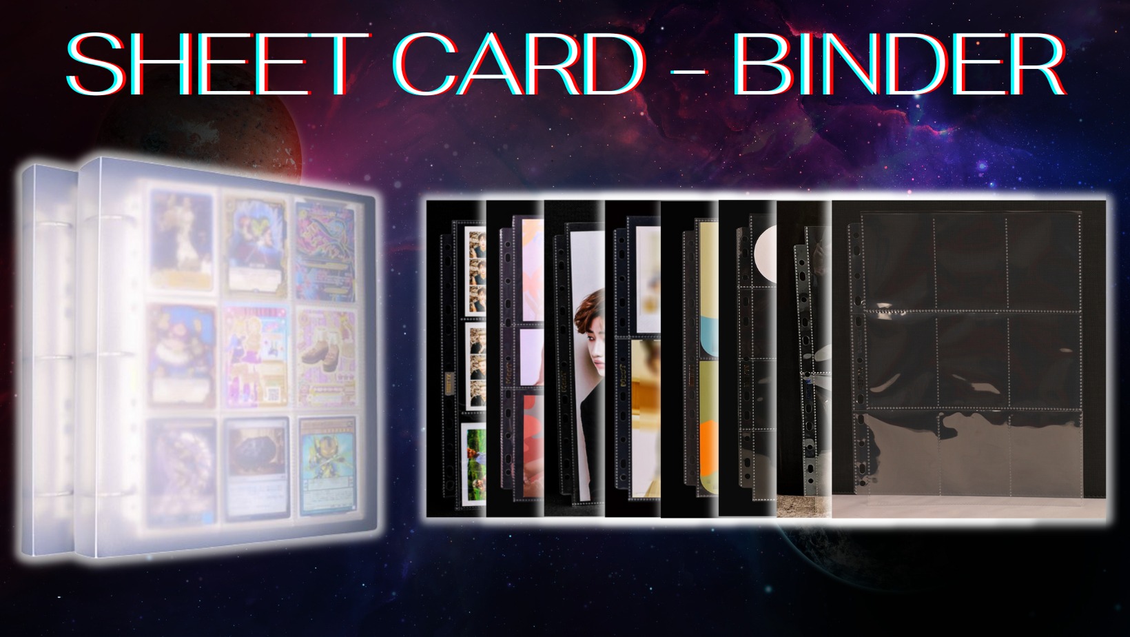 HCM, Cửa hàng trực tuyến Shopee Việt Nam