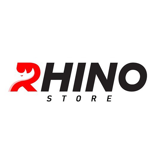 Rhino_Store Shopee Mall Online Shopee Việt Nam