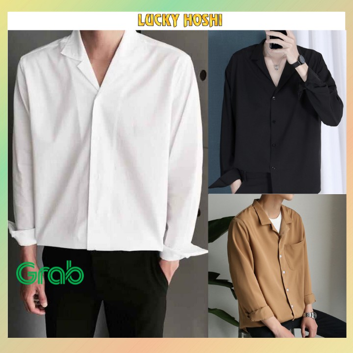 Áo khoác cardigan nam nữ nỉ ngoại ấm áp form rộng thu đông màu nâu hoạ