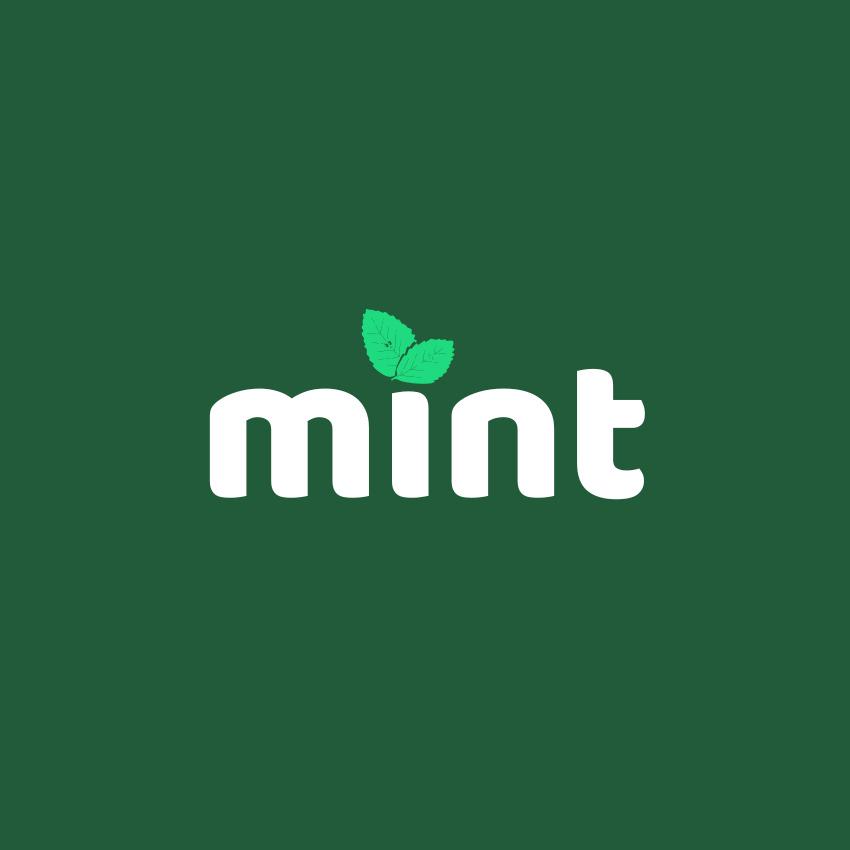 Mints Studio, Cửa hàng trực tuyến Shopee Việt Nam