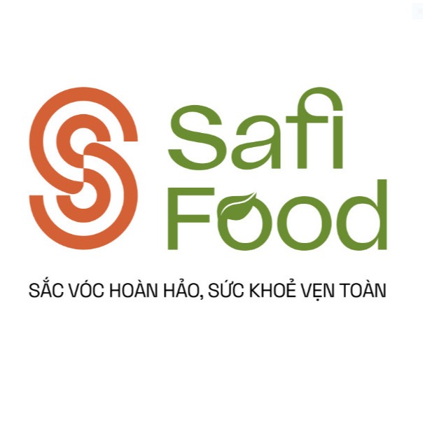 Safi Food Healthy Cửa hàng trực tuyến Shopee Việt Nam