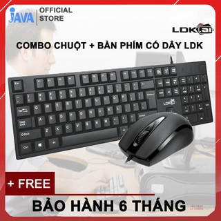"bàn phím không dây logitech" giá tốt Tháng 5, 2020 | Mua ngay | Shopee
