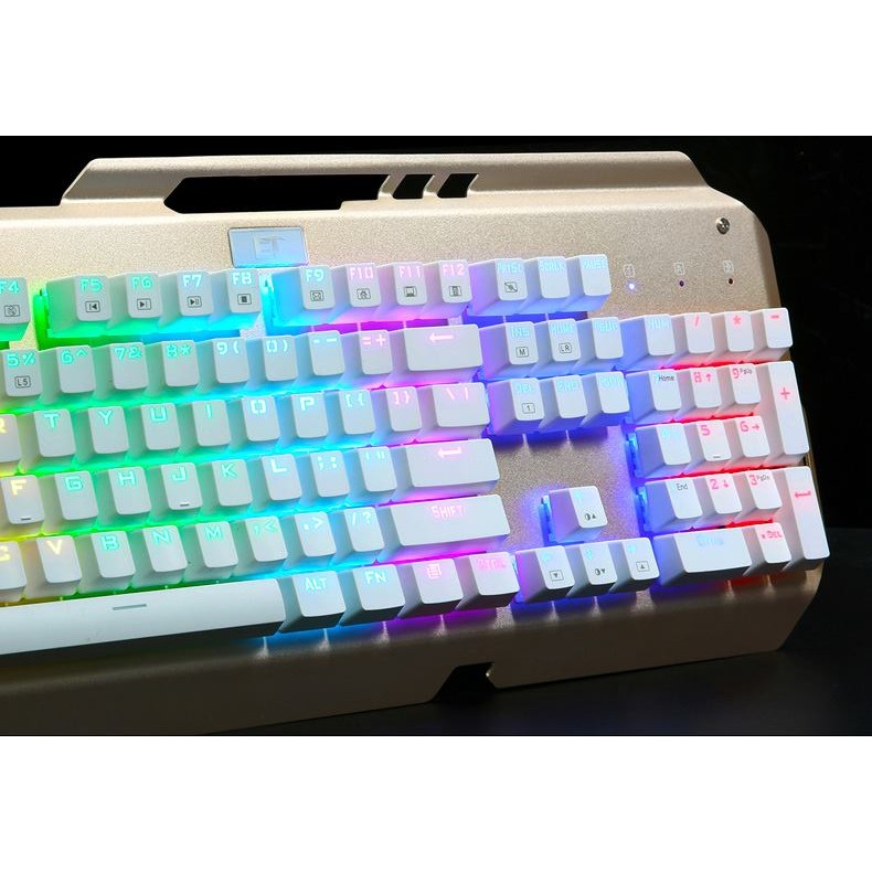 Easterntimes Tech V5 RGB | Shopee Việt Nam