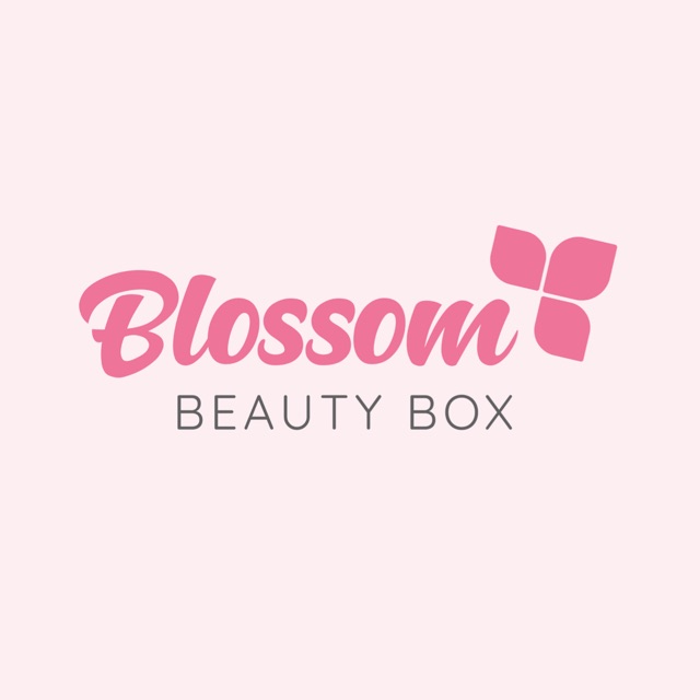 BLOSSOM, Cửa hàng trực tuyến Shopee Việt Nam