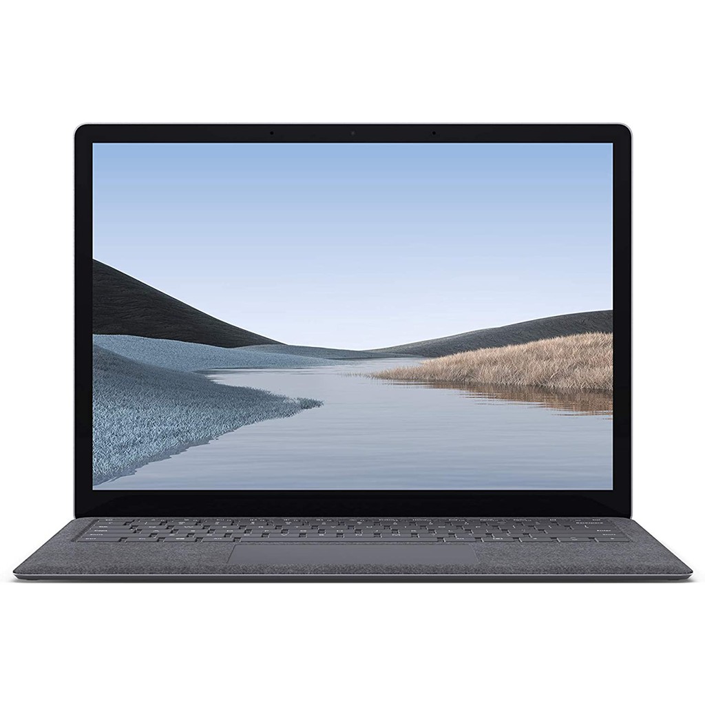 Laptop Microsoft Surface Laptop 3 i5 Gen10 8GB 128SSD