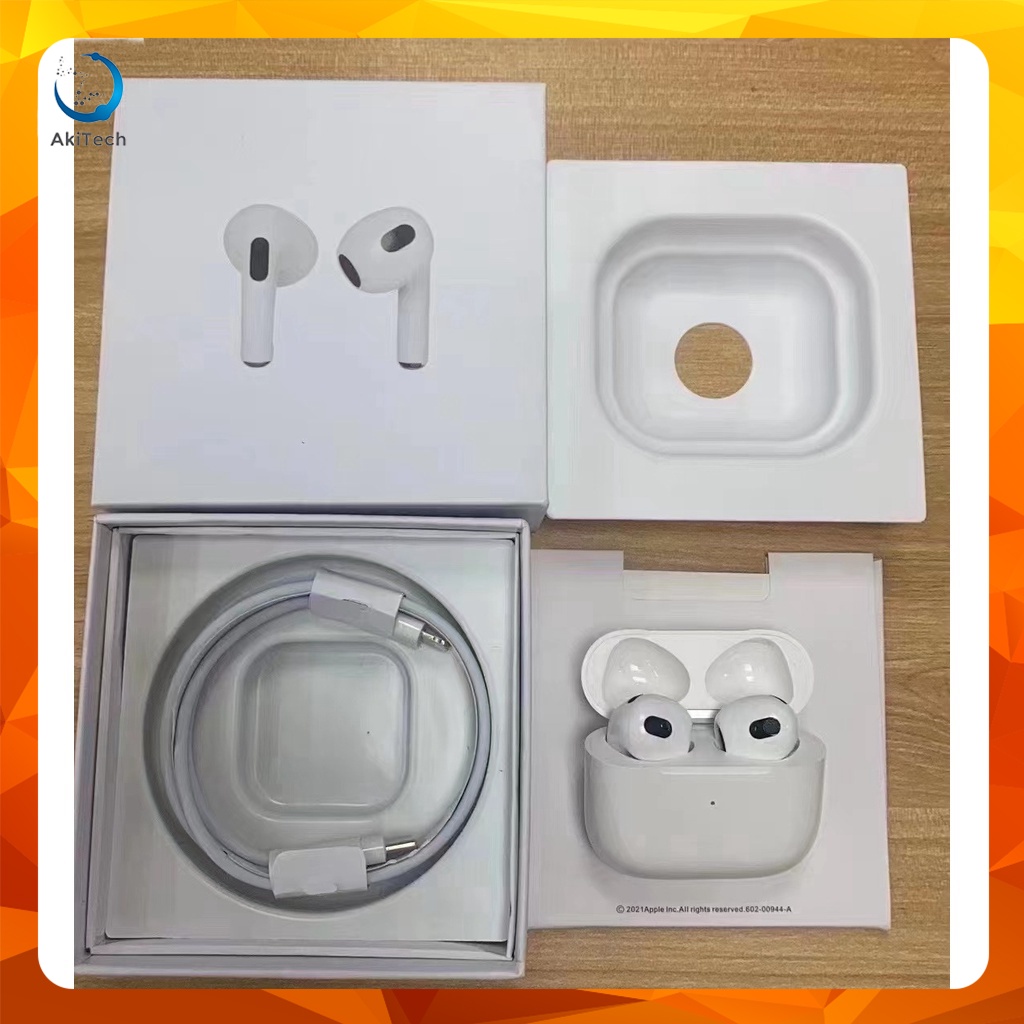 Top 50+ home decor yupoo inspiration for your home decoration