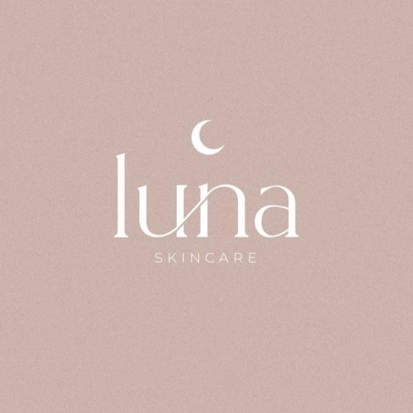 Luna StoreThời trang&Mỹ phẩm, Cửa hàng trực tuyến Shopee Việt Nam