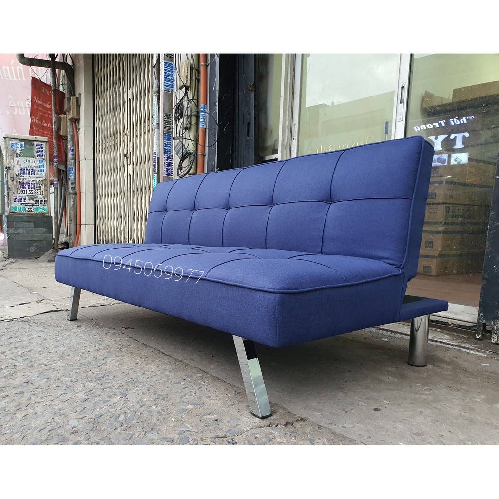 Serta Sofa Bed Reviews Baci Living Room