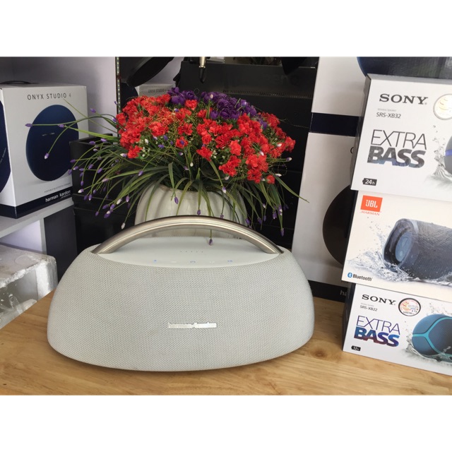 Loa harman/kardon Shopee Việt Nam