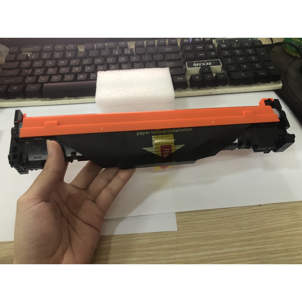 Mua Cụm Trống 32A Cho máy in HP LaserJet Pro M203dn M203dw M227 M148